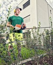 Facility Service Christen AG Bild 4