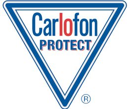 Logo Carlofon