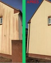 Perestrelo Luis image 3