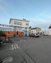 GMF Assurances image 2