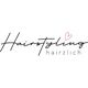hairstyling hairzlich