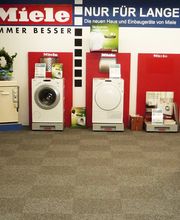 EURONICS Fokken Bild 3