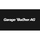 Garage Bucher AG Benken