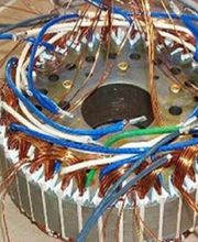 Electro Bobinage Tarnais SARL image 1