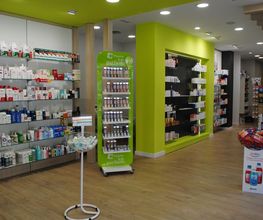 farmaciaolimpic4.jpg
