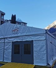 Gruppo MS Sagl Bild 12