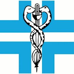 Ambulatorio Veterinario Monaci - Santoro logo
