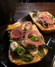 Das Tollkühn Bild 4