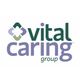 VitalCaring Home Health - Denham Springs