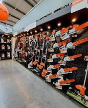 Weldom Saint-Valery-En-Caux image 9