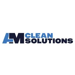 AM Clean Solutions Amir Mujkovic