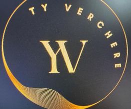 Ty Verchere image 1