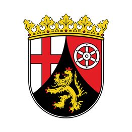 Notar Kilian Bauer und Notar Dr. Michael Herwig