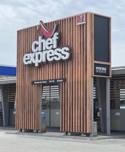 Chef Express - Monferrato Ovest 47 immagine 5