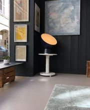 La Mini Galerie image 7