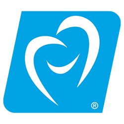 Monarch Dental & Orthodontics - Bentonville, AR