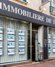 Agence Immobilière de L'Ouest image 8