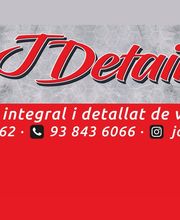 JDetailing imagen 4