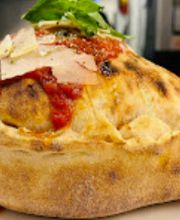 Ristorante 40 Bild 5