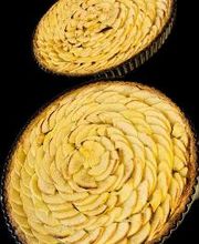 Auberge des trois marches image 10