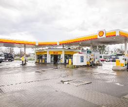 Shell Bild 5