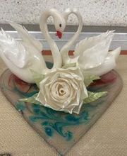 Konditorei Klaus GbR Bild 7