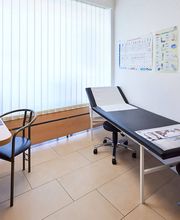 Engel-Apotheke Bild 4