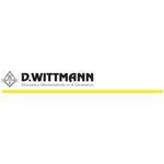 D. Wittmann