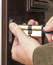 Schlosserei Schelter Bild 4