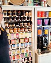 Les Delices de nos Regions image 1