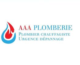 AAA Plomberie