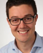 Zahnarztpraxis med.dent. Michal Plocica Bild 1