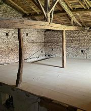 Martin Menuiserie image 2