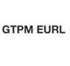 GTPM EURL