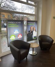 GEERS Hörgeräte Bild 3