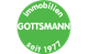 Gottsmann Immobilien GmbH