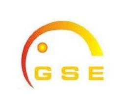 Green Solar Energy Sagl Bild 1