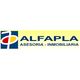 alfapla.PNG