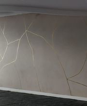 Les Peintures du Royans EURL image 8