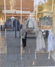 Grain de Malice image 1