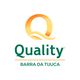 Quality Rio De Janeiro - Barra Da Tijuca