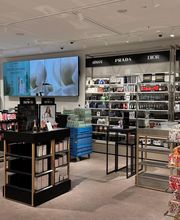 Douglas Stralsund Strelapark Bild 5