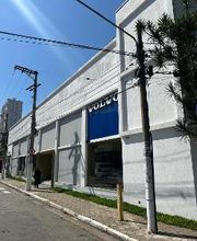 Autostar Volvo - Morumbi imagen 2