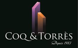 COQ & TORRES