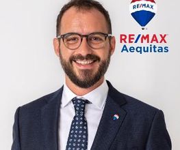 RE/MAX Aequitas immagine 10