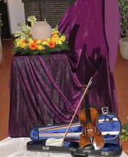 Bestattungsinstitut Fattler & Gröbler GmbH Bild 5