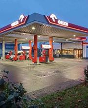 ORLEN Tankstelle Bild 11
