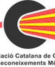 ASSOCIACIOCATALANADECENTRESDERECONEIXEMENTSMEDICS.jpg