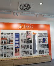 Apollo-Optik - Ingolstadt - Ludwigstr. Bild 4