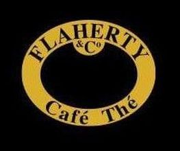 Flaherty and Co image 6